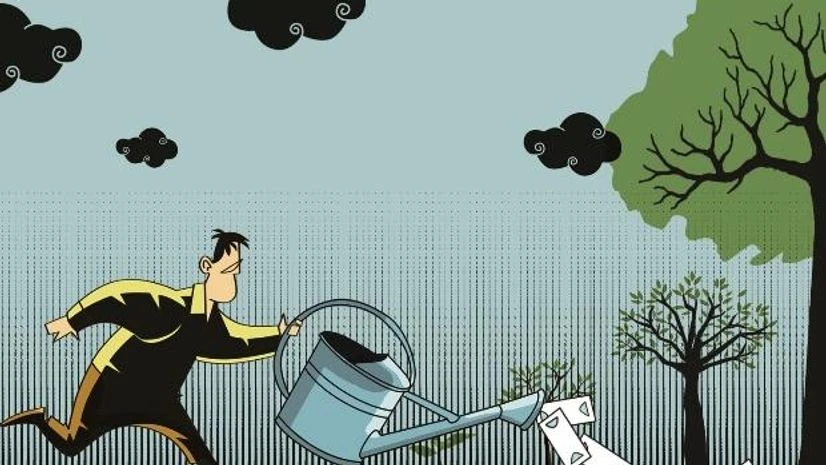 illustration illustration