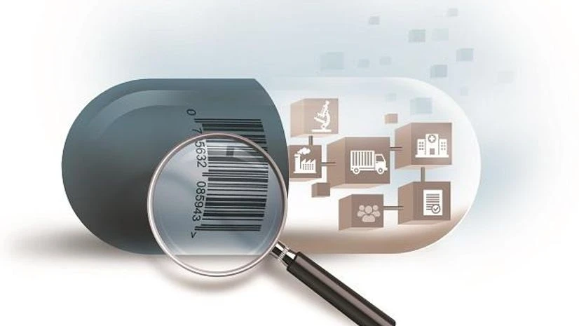 Capsule Illustration: Ajay Mohanty