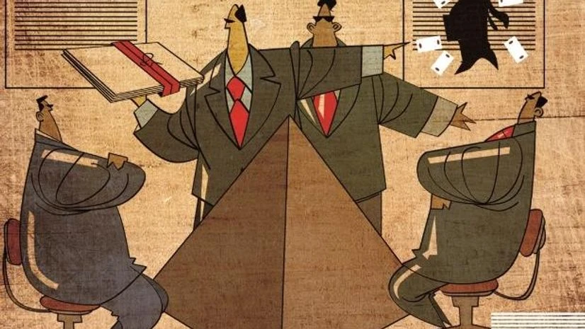 illustration illustration