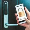 Smart homes, Homes