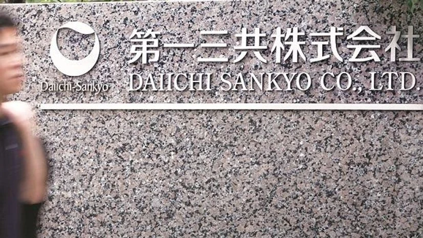 Petition will come up for hearing on Thursday Petition will come up for hearing on Thursday