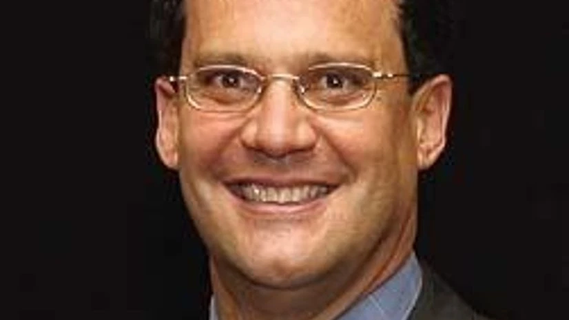 Jose Orive Jose Orive