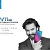 Vivo V11 Pro