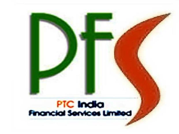 PFS logo