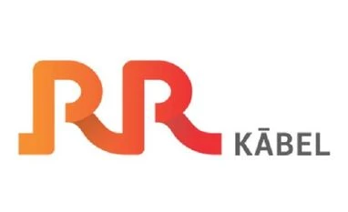RR Kabel soars 10% on strong Q2 performance; zooms 50% over its issue price RR Kabel logo (Photo: RR Kabel facebook page)