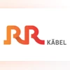 RR Kabel logo (Photo: RR Kabel facebook page) RR Kabel logo (Photo: RR Kabel facebook page)