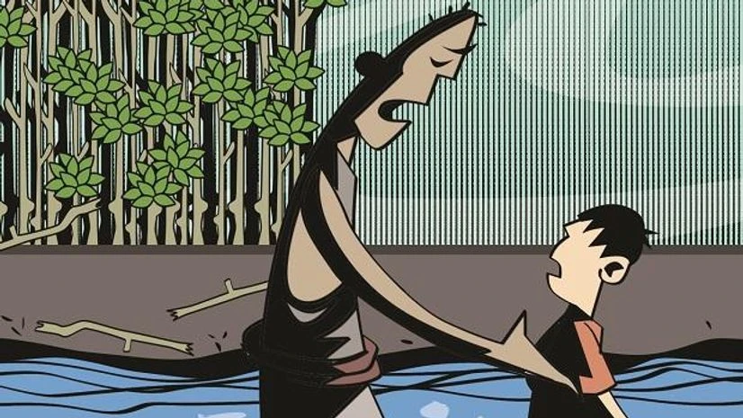 illustration illustration