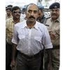 Gujarat police arrests ex-IPS officer Sanjiv Bhatt in 2002 riots case