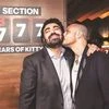Section 377 verdict: India Inc is working on more inclusive workplaces