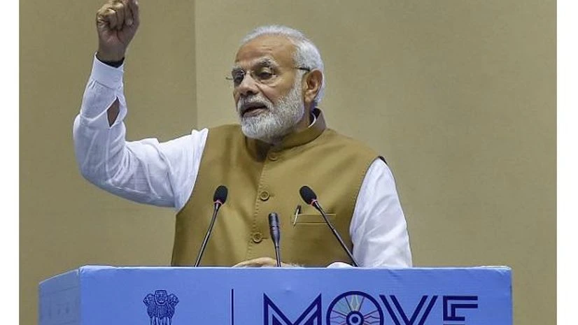 PM Modi PM Modi