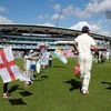 Ind vs Eng 5th Test Day 1: Cook, Jennings give hosts solid start at Oval