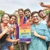 Reaffirming liberal triumphs