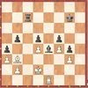 CHESS#1317