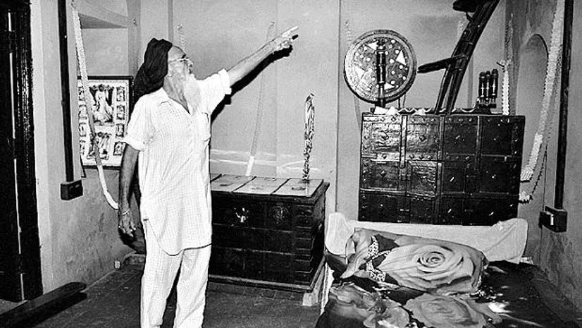 weekend, kartar singh sarbha, martyr, weekend, kartar singh sarbha, martyr,