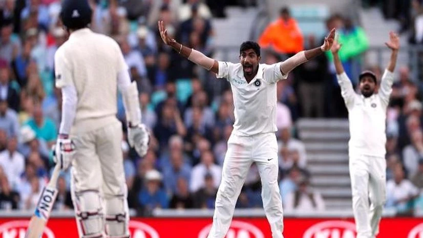India vs England: First live free-to-air Test coverage in UK since 2005 India vs England: First live free-to-air Test coverage in UK since 2005