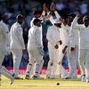 India vs England 2018, Indian cricket Team