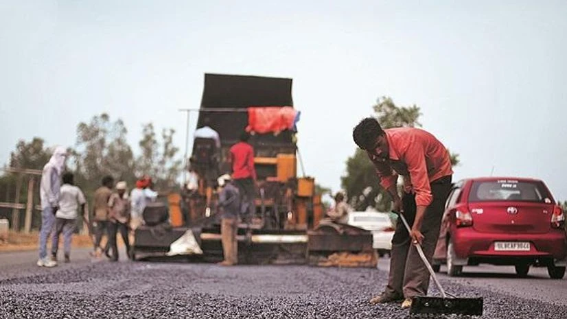 Representative Image Representative Image