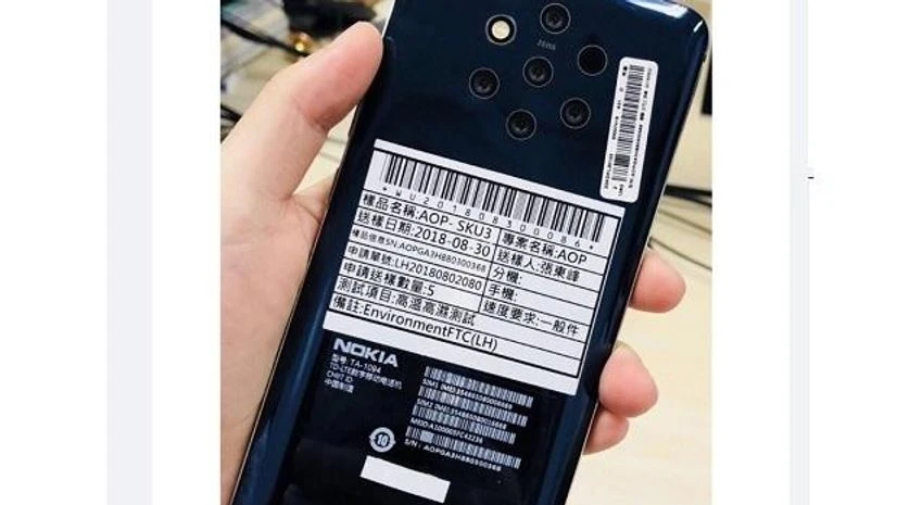 nokia 9, nokia nokia 9, nokia