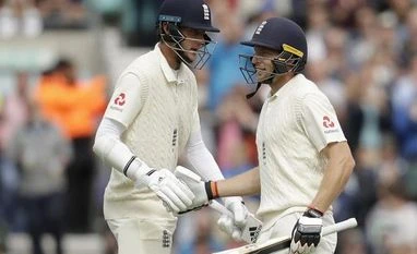 Eng vs WI: Stuart Broad could miss first Test due to tactical reasons India vs England 2018, Jos Buttler, Stuart Broad