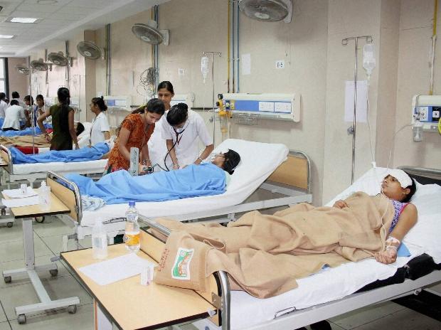 Maternal health should get priority even during Covid, say Experts Maternal health should get priority even during Covid, say Experts