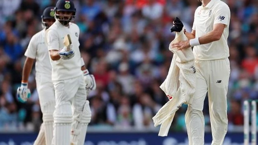 Ahead of England tour of India in 2021, call for tempered bio-bubble models Ahead of England tour of India in 2021, call for tempered bio-bubble models