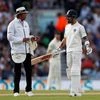 India vs England 1st Test: Chennai pitch likely to be slow despite grass