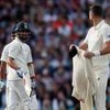 Check India vs England 1st Test playing 11 and head-to-head stats here