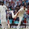 England vs India: England to host India for five Tests from August 4, 2021