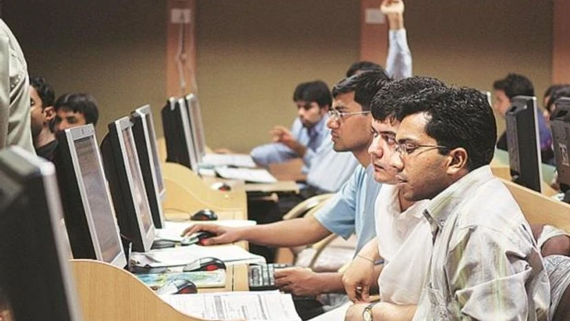 Representative Image Representative Image