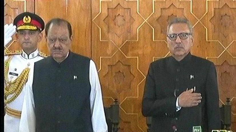 Arif Alvi, Pakistan new presiden, 13 president, pakistan politics, arif alvi, pakistan new president, pakistan 13th prseident, imran khan, pakistan politics, aiwan-e-sadr, pakistan tahreek-e-insaaf, PTI, chief justice Saqib nisar, Arif Alvi, Pakistan new presiden, 13 president, pakistan politics, arif alvi, pakistan new president, pakistan 13th prseident, imran khan, pakistan politics, aiwan-e-sadr, pakistan tahreek-e-insaaf, PTI, chief justice Saqib nisar,