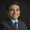 New ASK Financial Holdings CEO Maneesh Yadav