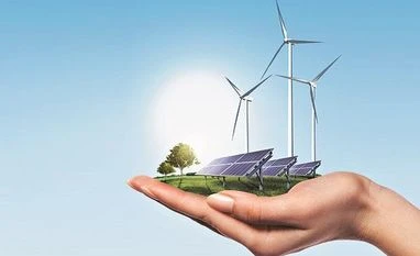 India can save 11 mn life years by replacing coal plants with clean energy clean energy