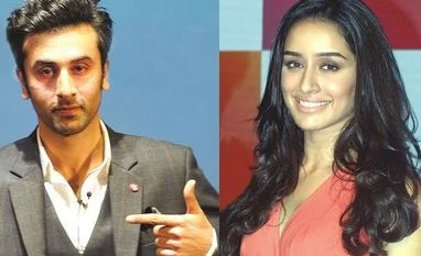 RP-Sanjiv Goenka group is building a new home for apparel brand 2Bme Ranbir Kapoor and Shraddha Kapoor have been signed on as ambassadors for the apparel brand