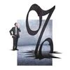 Investment in participatory notes rises to Rs 81,220 crore till April end