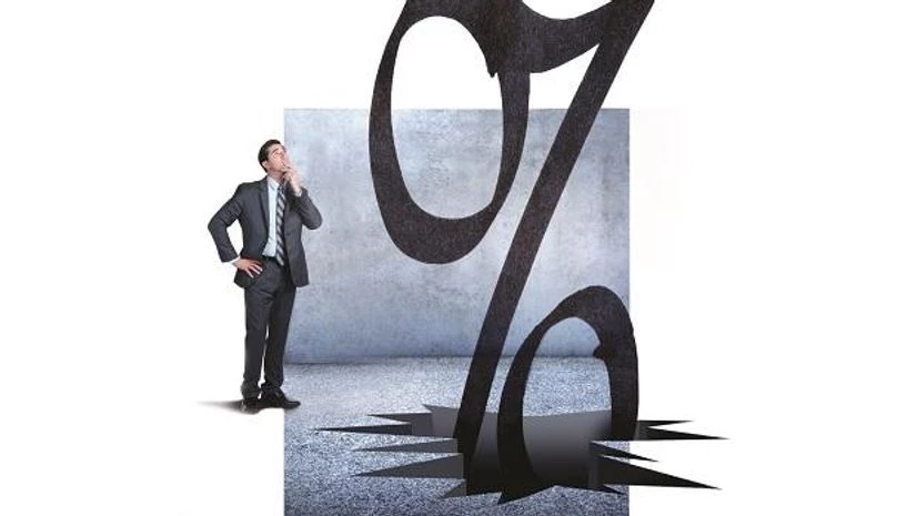 Investors need to fine tune investment strategy to tackle rising rates Investors need to fine tune investment strategy to tackle rising rates