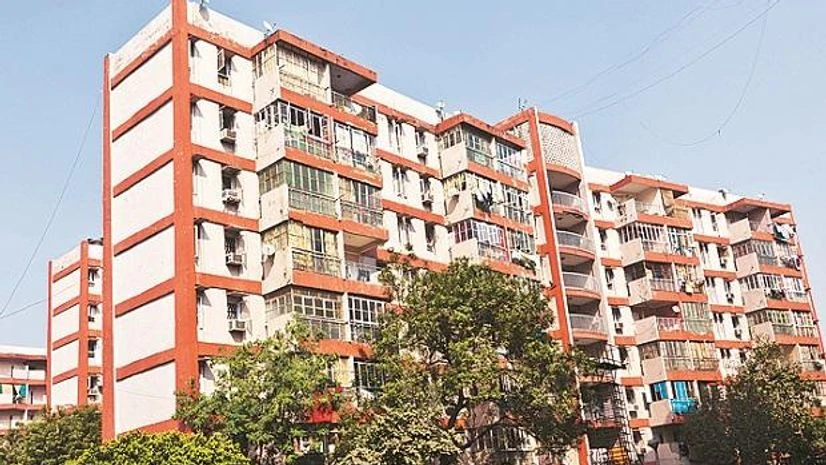 real estate real estate