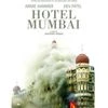 Hotel Mumbai