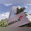 Essar plans to make Saudi Arabia regional hub to drive expansion locally Essar