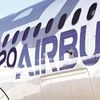 Airbus posts sharply higher core profit and restarts dividend