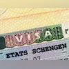Europe vacay? Malta, Belgium among top 10 rejectors for Schengen visa