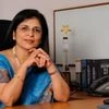 Vibha Padalkar, HDFC Standard Life CEO