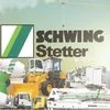 SCHWING Stetter