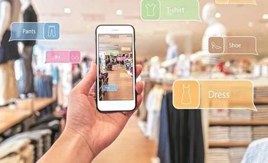 Walmart to Google, which e-commerce major will wear Indian retail crown? Retail