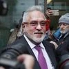 Vijay Mallya seeks permission to appeal against extradition order