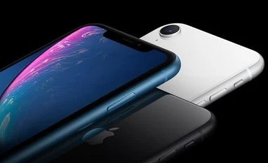 Apple to soon release fancy photo-editing app 'Fuzion' for iPhones Apple iPhone