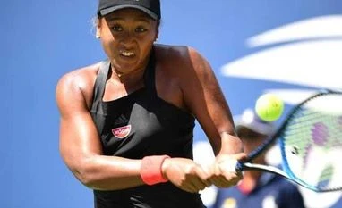 Naomi Osaka withdraws from Melbourne tournament semifinal Naomi Osaka