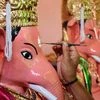 Ganesh Chaturthi