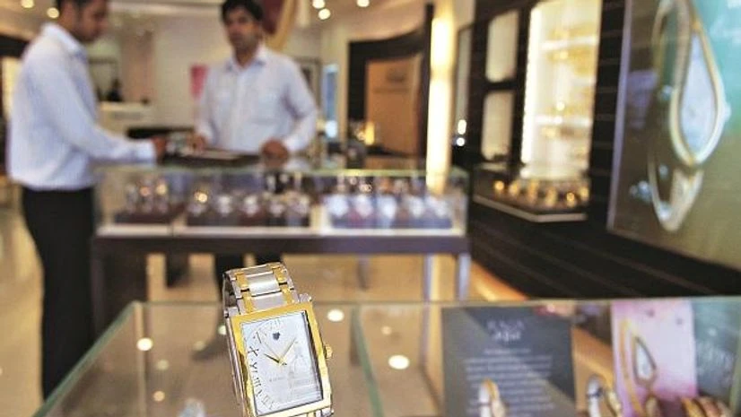 titan, watch titan, watch