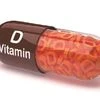 vitamin D