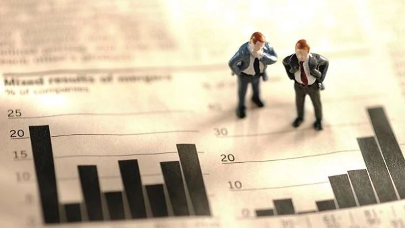 SIP, investment SIP, investment